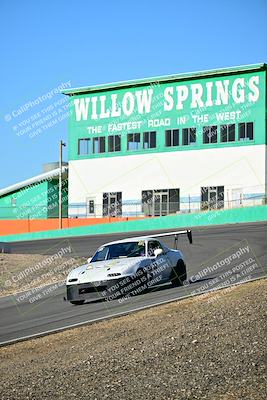 media/Feb-23-2025-Speed Ventures (Sun) [[25fd992014]]/Green Group/Session 1 (Turns 4a and 4b)/